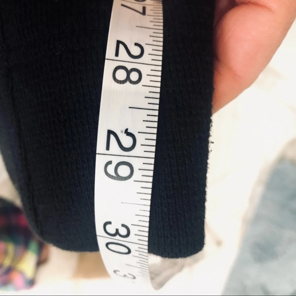 Vintage Nanette Lepore Y2K Bell Sleeve Coat - Picture 13 of 14